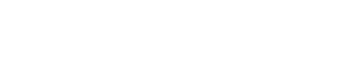 Pressentio